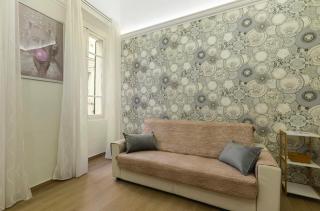 Celebrity House - San Remo - 1