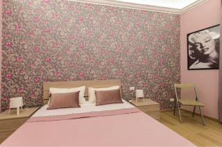 Celebrity House - San Remo - 4
