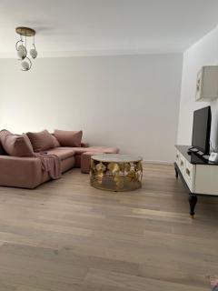 The home away from home - Cluj-Napoca - 0
