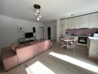 The home away from home - Cluj-Napoca - 3