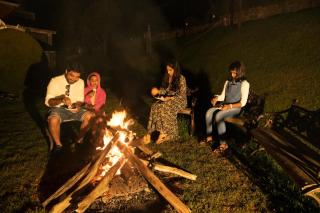 Western Valley Resorts - Ooty - 1