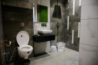 Hotel Global Inn - Amritsar - 2