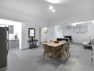 2 bedroom aprtmnt next to Hilton and all hospitals - Atene - 3