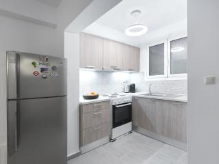 2 bedroom aprtmnt next to Hilton and all hospitals - Atene - 7