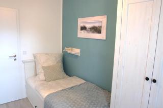 Nordlicht - Zingst - 5