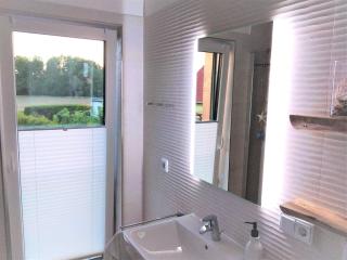 Nordlicht - Zingst - 3