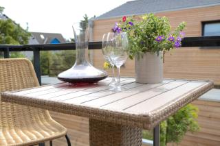 Nordlicht - Zingst - 2