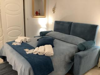 Tinnyhouse - Napels - 1