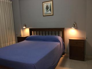 DEPA GORRITI 3 - 5