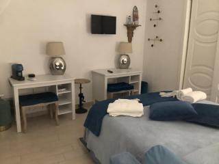 Tinnyhouse - Neapel - 8