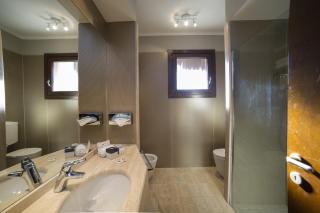 Best Western Plus Hotel Modena Resort - Formigine - 1