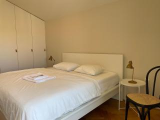 Apartment Josipa - Baška (Bescanuova) - 0