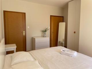 Apartment Josipa - Baška (Bescanuova) - 4