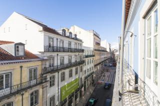 GuestReady - Downtown Blue Apartments - Lisboa - 3