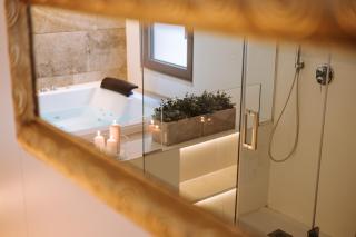 Dimora Pirrelli Boutique Hotel & Spa - 1