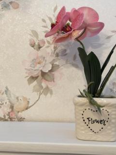 EneaHouse - Fiumicino - 6