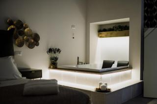 Suite1212 - Pirrelli - Monopoli - 7