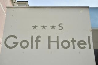 Hotel Golf ***S - Bibione - 6