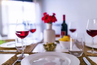 -MalagaSunApts- CityCentre Rooftop Pool - Málaga - 6