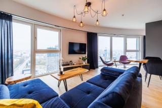 Panorama Capital Black - 8