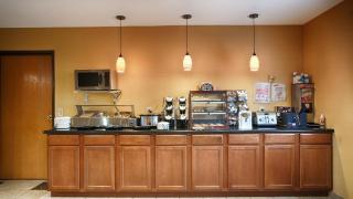 Best Western Shippensburg - Shippensburg - 6