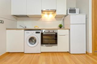 -MalagaSunApts- FreeParking Shared Pool - Málaga - 4