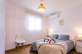 -MalagaSunApts- Premium Centre FreeParking - 2