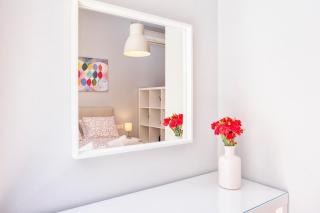 -MalagaSunApts- Vibrant Historic City Centre - Málaga - 6