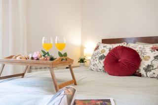 -MalagaSunApts- CityCentre Private terrace - Málaga - 9