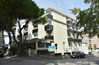 Hotel Golf ***S - Bibione - 7