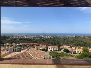 Casa Rafol - Monte Pego - 4