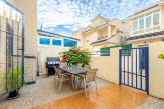 Bungalow in Torrevieja - Torrevieja - 6
