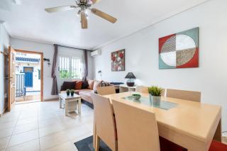 Bungalow in Torrevieja - Torrevieja - 7