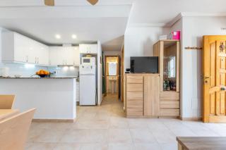 Bungalow in Torrevieja - Torrevieja - 5