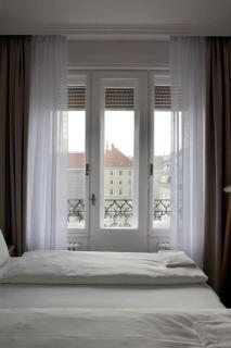 Premium Apartment by Hi - Central 2 BR - best view - Budapest - 3