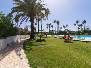 Tunos 83 - Maspalomas - 4