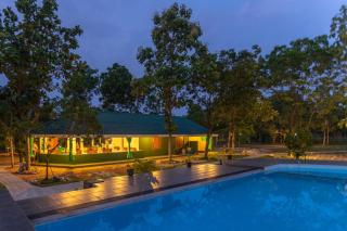Green Nest Yala - Kirinda - 6