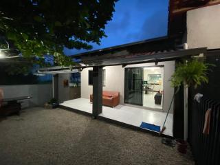 Residencial Sabino - 3 Quartos - 0