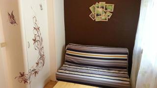 Apartment am Europakanal - 6