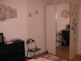 Apartment am Europakanal - Fürth - 5