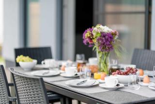 Luxus-Ferienhaus VILLA ARMONIA - 6