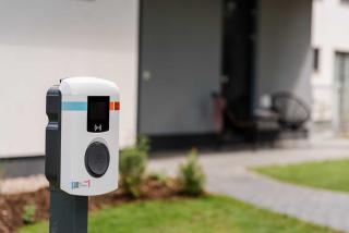 Luxus-Ferienhaus VILLA ARMONIA - 4