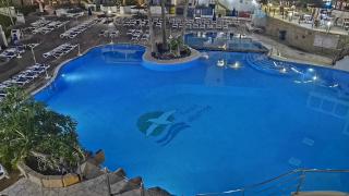 Parque Albatros 118 - San Miguel de Abona - 6