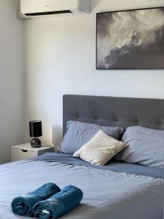 Cozy townhouse in Dakabin ideal for young family - Kallangur - 8