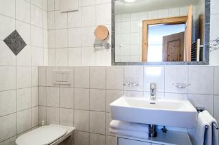 Hof am Arlberg - Familie Walter - 7