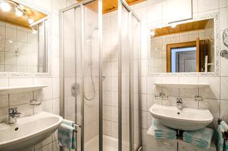 Hof am Arlberg - Familie Walter - 1