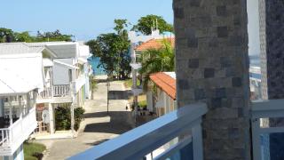 CortLang Vacation Rentals, El Pueblito - San Felipe de Puerto Plata - 5