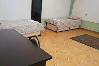 Royal Boutique Hotel on Kievyan - Erevan - 3