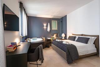 Suite1212 - Rattazzi - 1