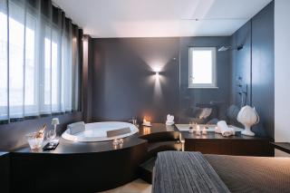 Suite1212 - Rattazzi - Monopoli - 0